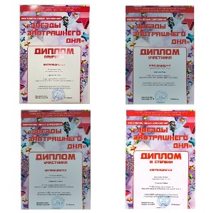 �����������