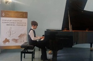 �����������