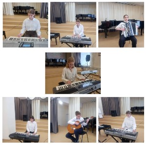 �����������