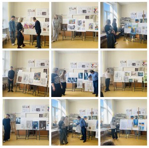 �����������