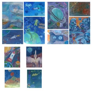 �����������