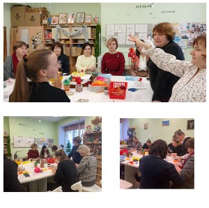 �����������