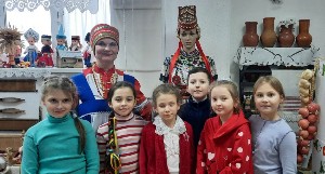 �����������