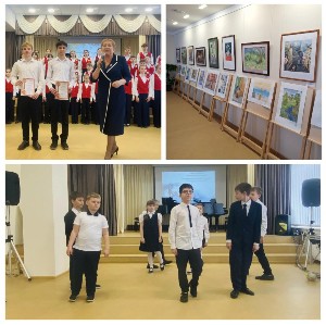 �����������