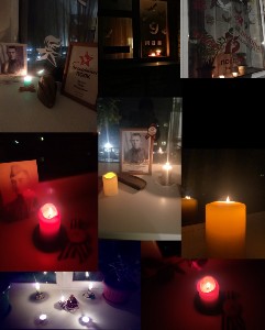 �����������