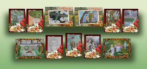 �����������