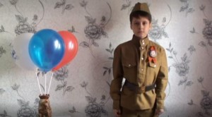 �����������