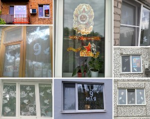 �����������