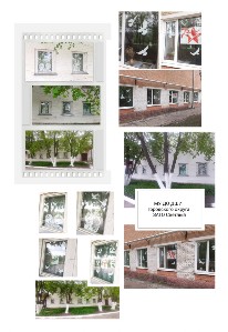 �����������