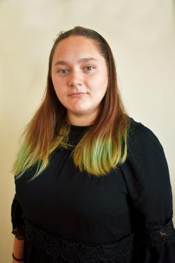 Зайцева Екатерина Владимировна