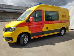 Volkswagen Crafter газовая служба. Volkswagen Crafter МОСГАЗ. VW Crafter АДС газовая. 104 ГАЗ аварийная служба.